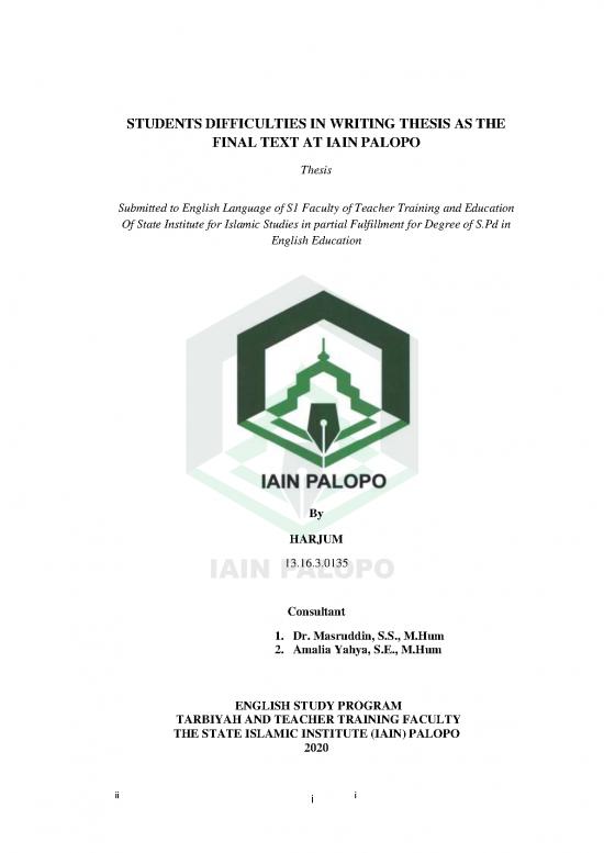 picture1_Language Pdf 52809 | Harjum