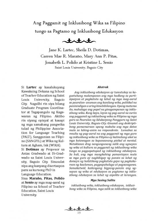 picture_Education Pdf 52266 | Hasaan Journal Tomo I 2014 43 57