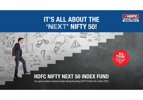 picture_Hdfc Nifty Next 50 Index Fund Presentation 0