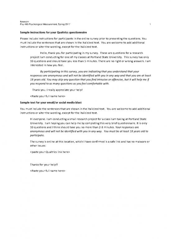 picture1_Research Pdf 53216 | Ho Survey Instructions