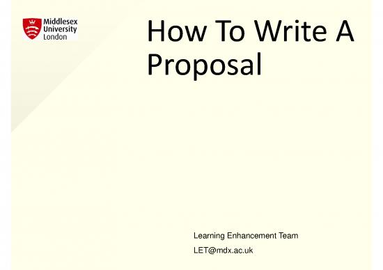 picture1_Sample Of Research Proposal Pdf 53151 | How To Write A Proposal New Format