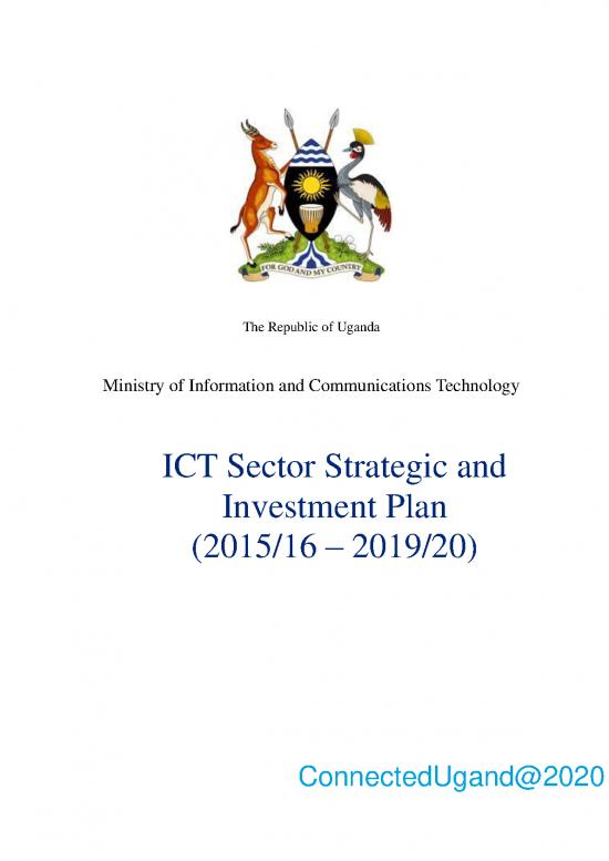 picture1_Technology Development Pdf 52292 | Ict Sector Sip