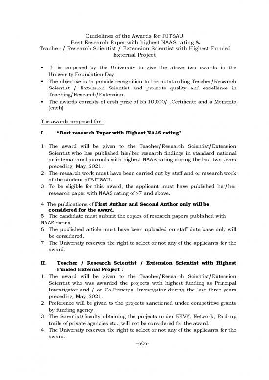 picture1_Research Pdf 52703 | Ii4 7th University Foundation Day Awards