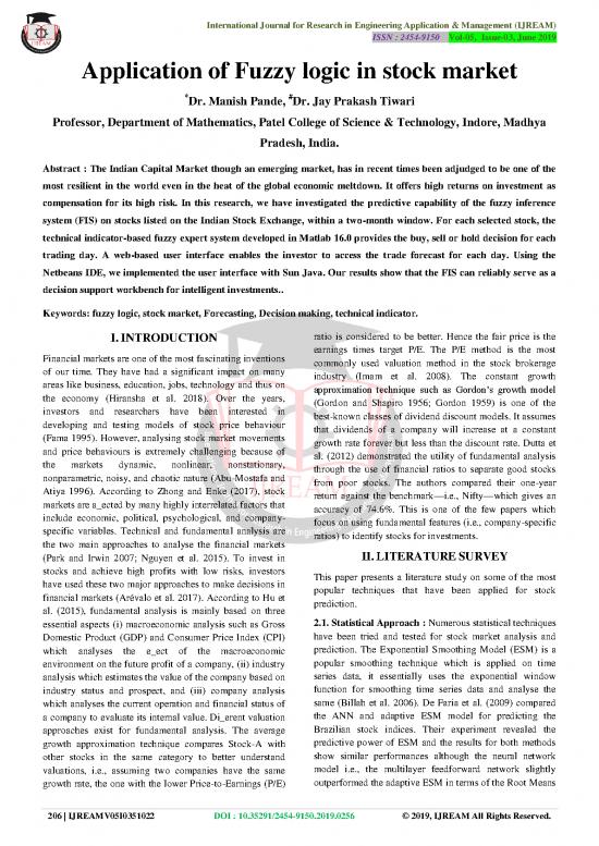 picture1_Research Pdf 52316 | Ijreamv05i0351022