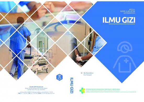 picture Gizi Pdf 53491 | Ilmu Gizi Keperawatan Komprehensif