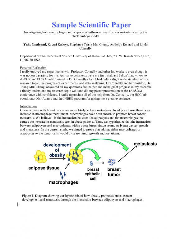 picture1_Research Pdf 52325 | Imaizumi Yuko Research Paper 2017