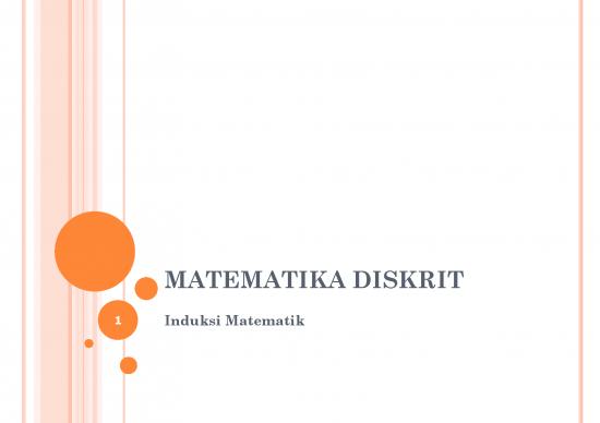 picture Matematika Pdf 53836 | Induksi Matematik