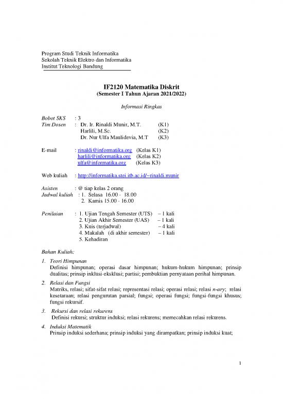 picture Matematika Pdf 53830 | Info Matdis 2021
