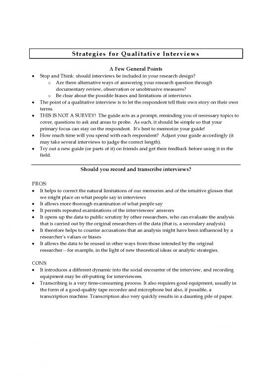 picture1_Research Pdf 53033 | Interview Strategies