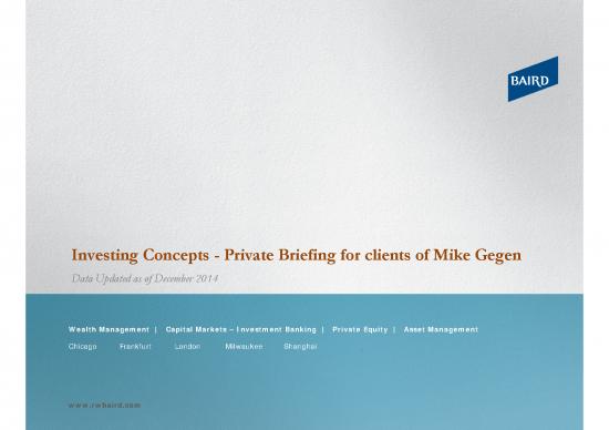 picture1_Investing Concepts Slides