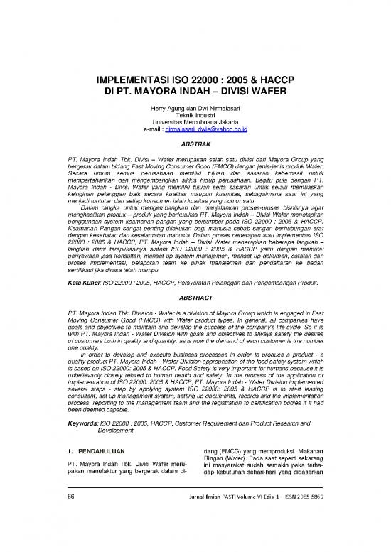 picture Iso 22000 Pdf 53979 | Isi Artikel 566362245372