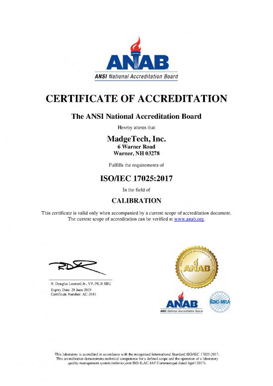 picture1_Iso 17025 Pdf 54030 | Iso 17025 2017 Certificate