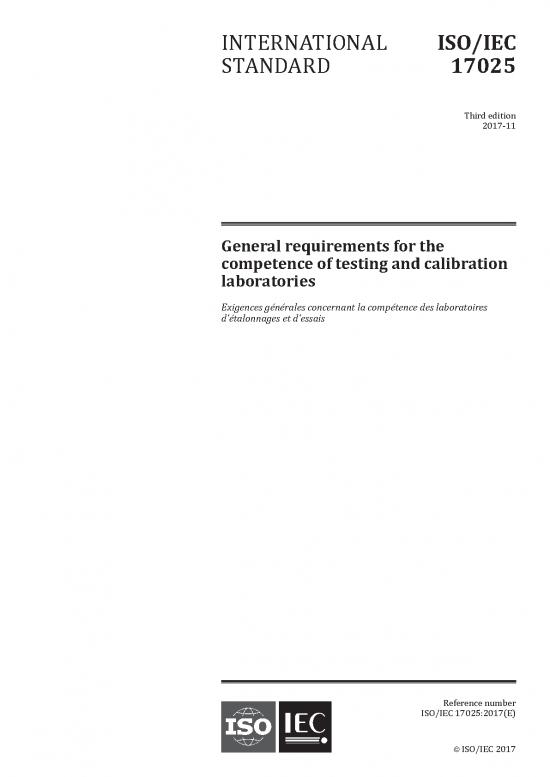 picture_Iso 17025 Pdf 53991 | Iso Iec 17025 2017