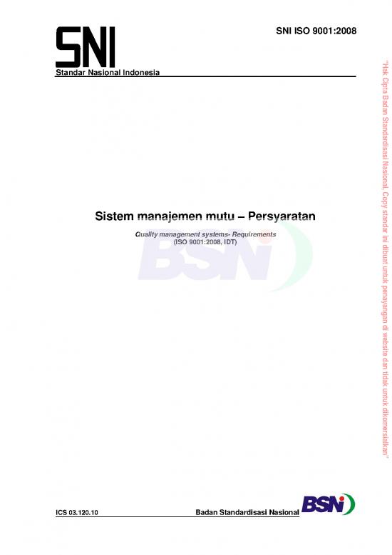picture1_Iso 9001 Pdf 53988 | Iso Item Download 2022-08-21 04-51-17
