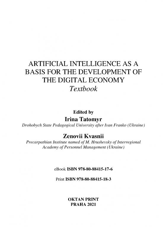 picture1_Research Pdf 51989 | Item Download 2022-08-20 11-49-16