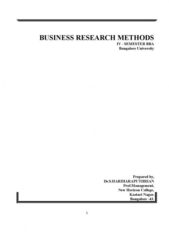 picture_Research Methodology Pdf 52597 | Iv Bba Brm 1