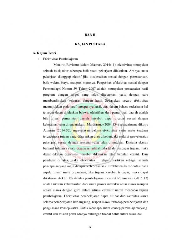 picture Organisasi Adalah Pdf 54306 | Ivan Kukoh Prabowo Bab 2 Pi2021