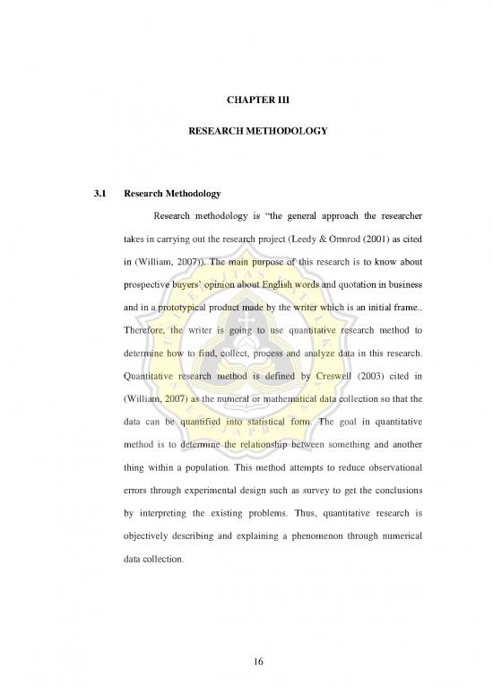 picture Research Methodology Pdf 52883 | J0005 Natasha Wijaya (