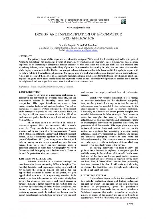 picture1_Commerce Pdf 53307 | Jeas 0817 6273