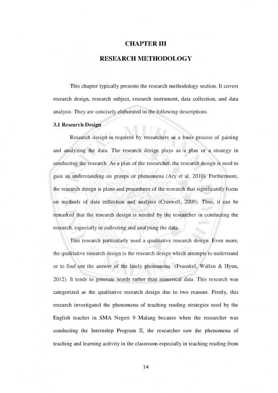 picture Research Methodology Pdf 52090 | Jiptummpp Gdl Danangfitr 47988 4 Chapter I
