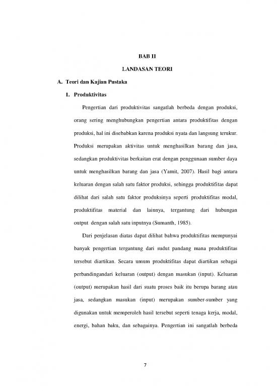 picture Contoh Kajian Pustaka Pdf 54137 | Jiptummpp Gdl Ekielutfia 49246 3 Babii
