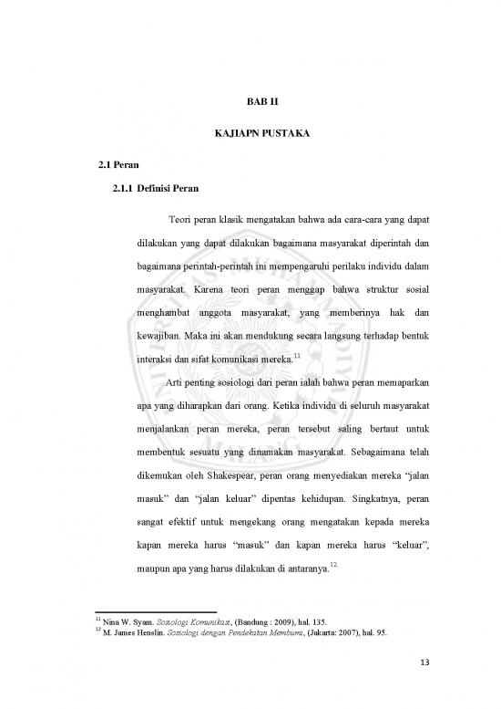 picture1_Teori Peran Pdf 54138 | Jiptummpp Gdl Hairulumam 51915 3 Babii