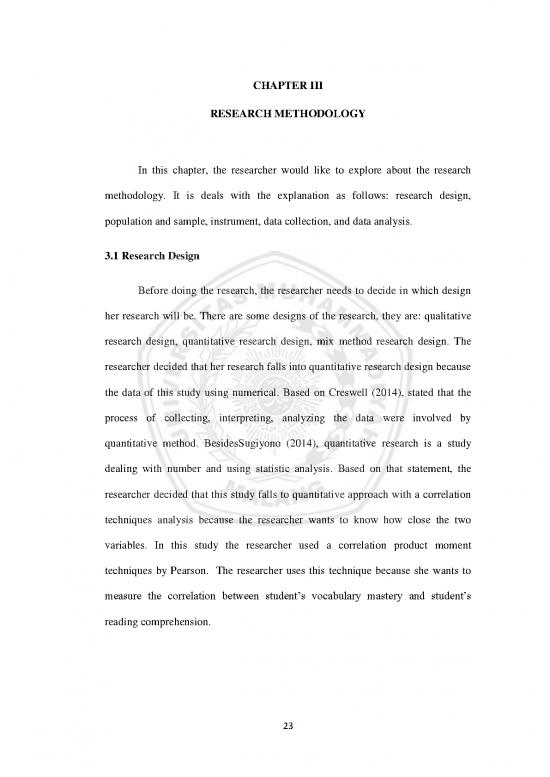 picture_Research Methodology Pdf 52092 | Jiptummpp Gdl Irmadwiand 50642 4 Chapter I