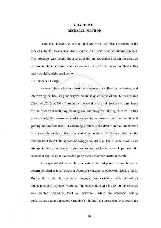 picture1_Research Pdf 52097 | Jiptummpp Gdl Nurlailatu 48218 4 Chapter I