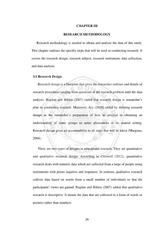 picture Research Methodology Pdf 52098 | Jiptummpp Gdl Okkydahnia 49850 4 Bab3