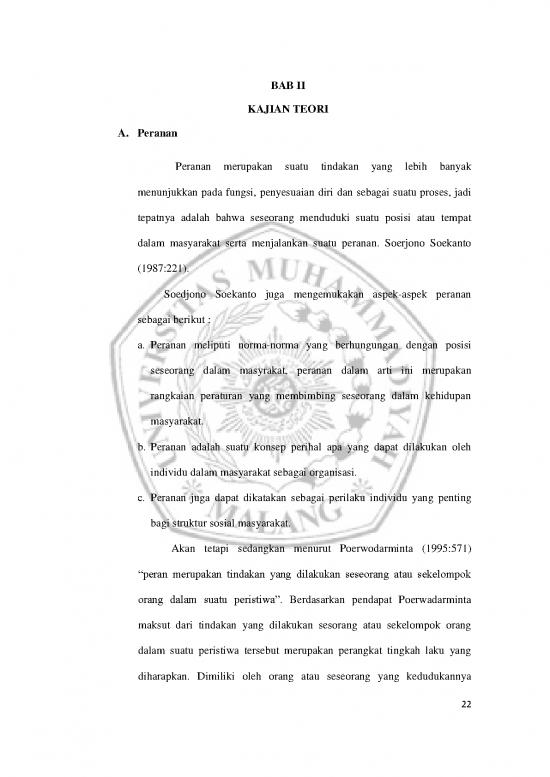 picture Organisasi Adalah Pdf 54140 | Jiptummpp Gdl Sahidinnas 50983 3 Babii