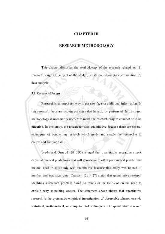 picture_Research Methodology Pdf 52101 | Jiptummpp Gdl Wikaramada 48245 4 Chapter I