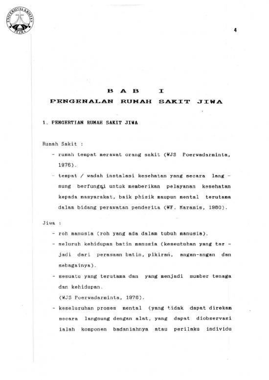 picture1_Jiunkpe Is S1 1991 14386028 18391 Sakit Jiwa Chapter1