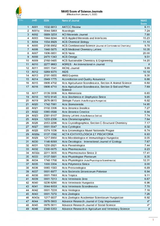 picture_Journal Pdf 52578 | Journals2022