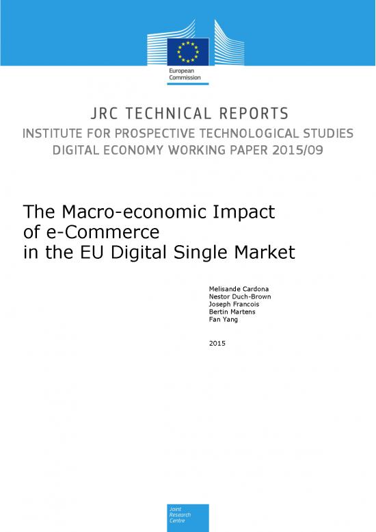 picture Commerce Pdf 52379 | Jrc98272