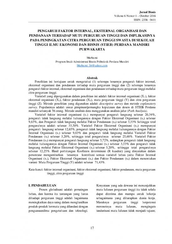 picture_Organisasi Adalah Pdf 53606 | Jurnal 2018 Marhumi