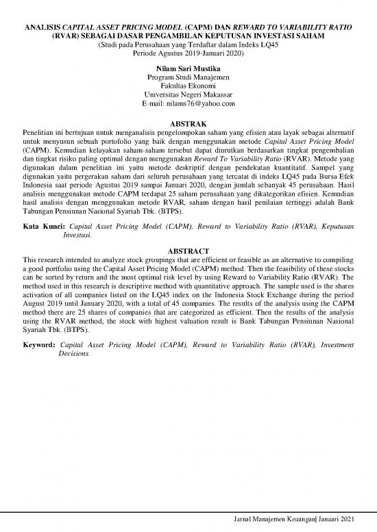 picture1_Jurnal Nilam Sari Mustika