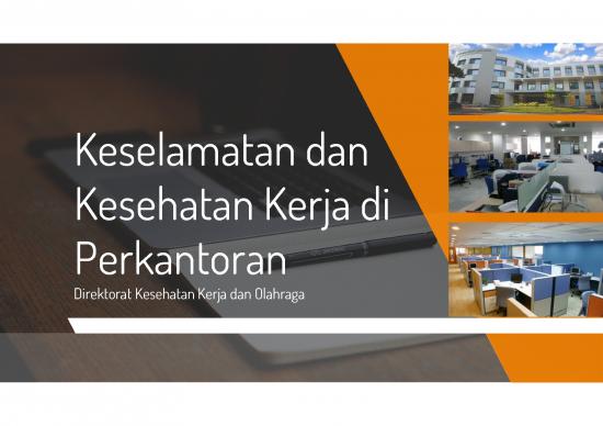 picture_Materi K3 Lengkap Pdf 53840 | K3 Perkantoran Bapelkes Lemah Abang