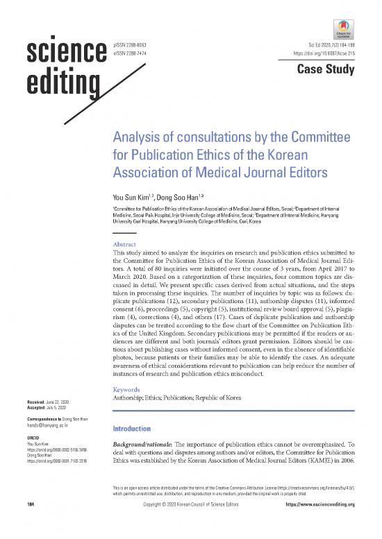 picture Research Pdf 52143 | Kcse 215