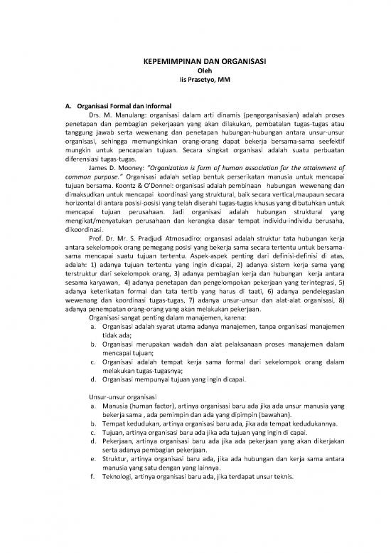 picture1_Kepemimpinan Dan Organisasi