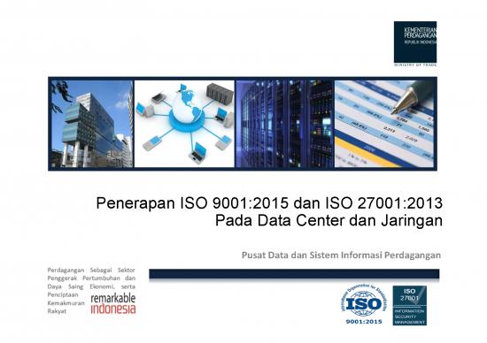 picture1_Iso 9001 Pdf 53993 | Knowledge Sharing Penerapan Iso 9001 Dan Iso 27001 Pada Data Center Dan Jaringan