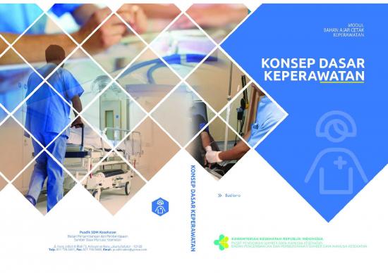 picture Teori Keperawatan Pdf 54070 | Konsep Dasar Keperawatan Komprehensif
