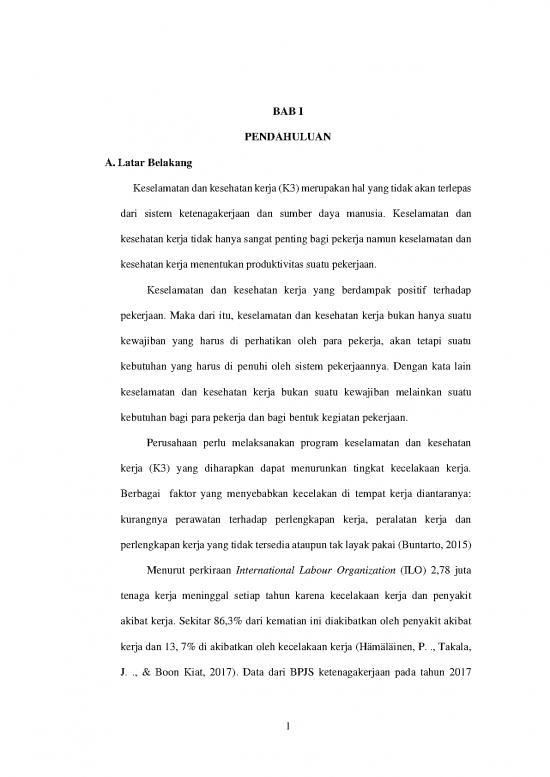picture_Materi K3 Lengkap Pdf 53862 | Kp 1700029251 Isilaporan
