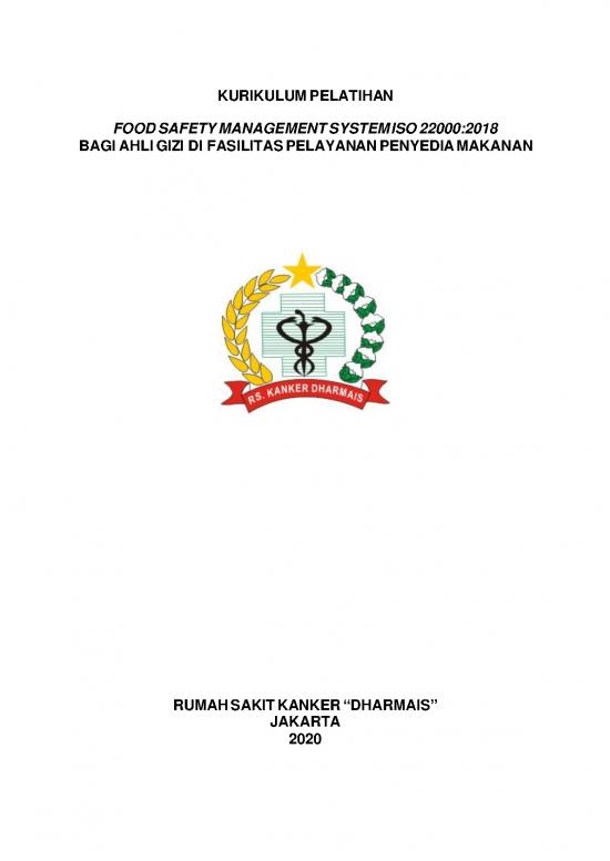 picture1_Gizi Pdf 54009 | Kurikulum 2011130121386544adc6c7ff5dc077b3e2f7c4e55cdb