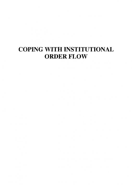 picture_Business Regulation Pdf 51980 | L G 0000000579 0002368692