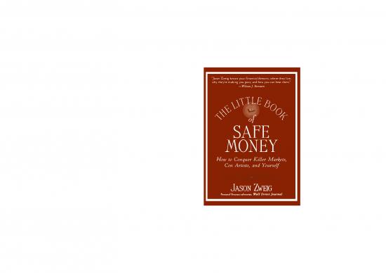 picture1_Money Pdf 51982 | L G 0000575684 0002383109