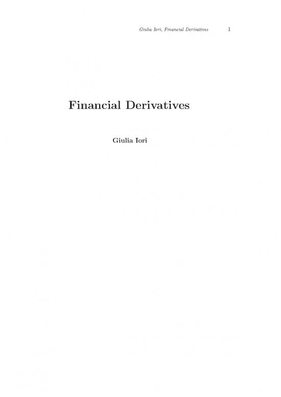 picture1_Free Market Economy Pdf 53176 | Lectnotesiori