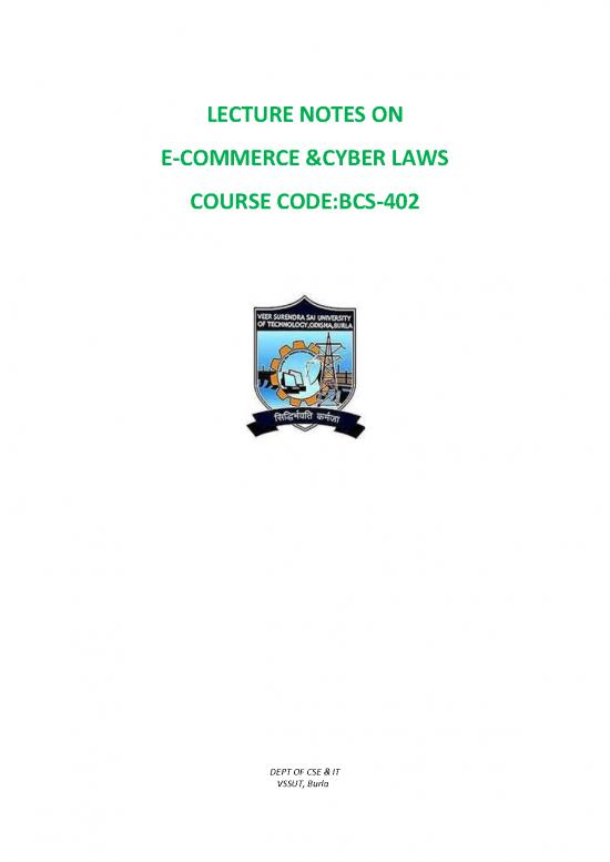 picture Commerce Pdf 53188 | Lecture1428551057
