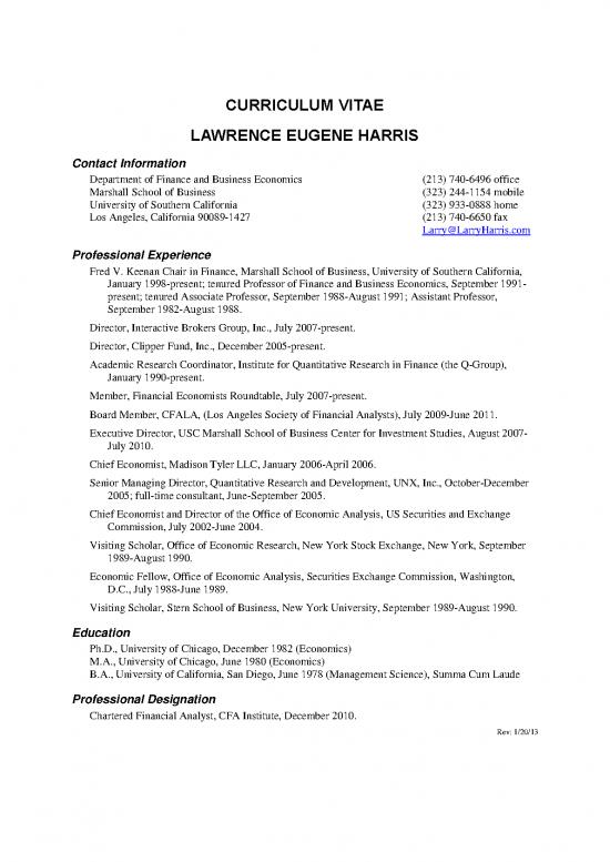picture Research Pdf 52181 | Lharris Cv