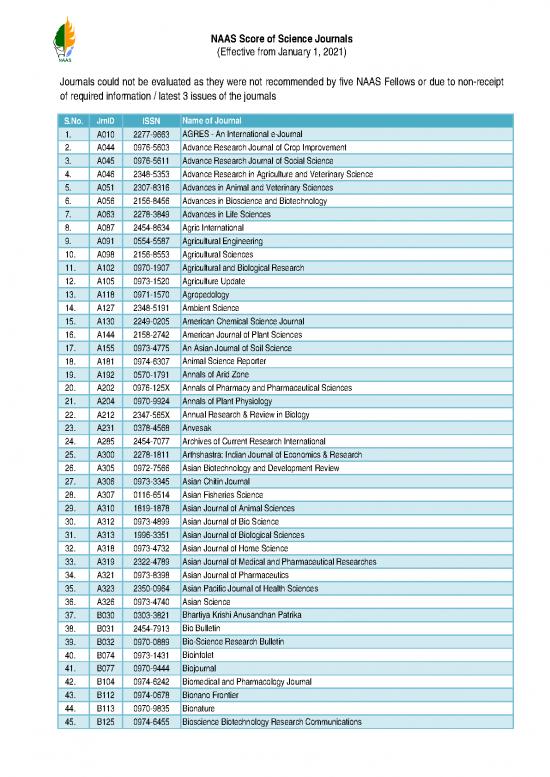 picture_Research Pdf 52577 | List Nr