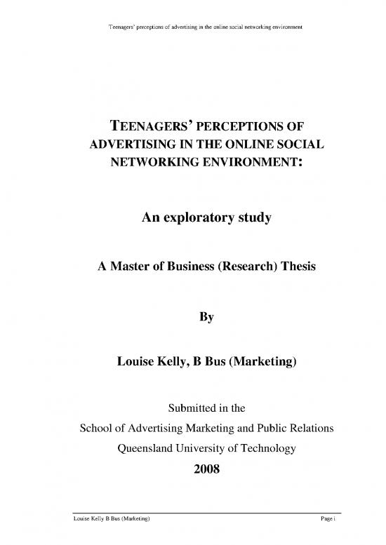 picture_Research Pdf 52074 | Louise Kelly Thesis